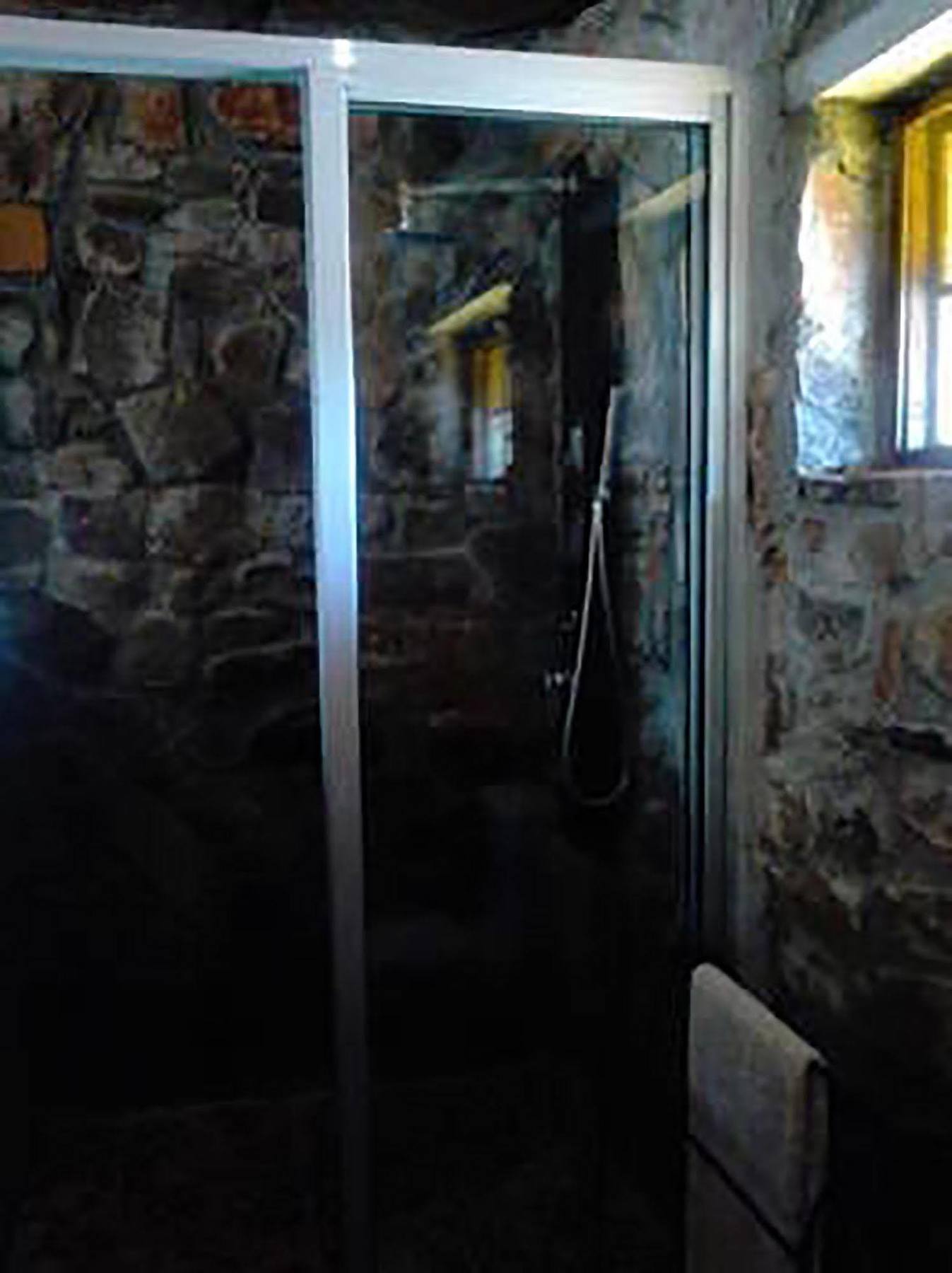A New Earth Guest Lodge Francistown Extérieur photo